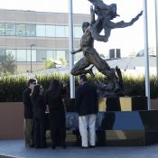 Corporate Art Consultation